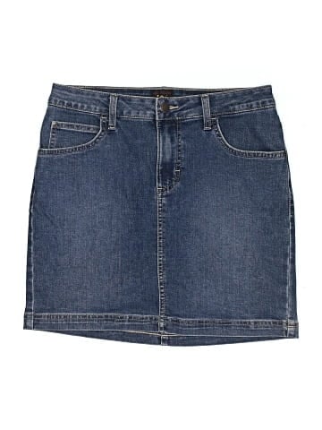 Lee Skort (view 1)