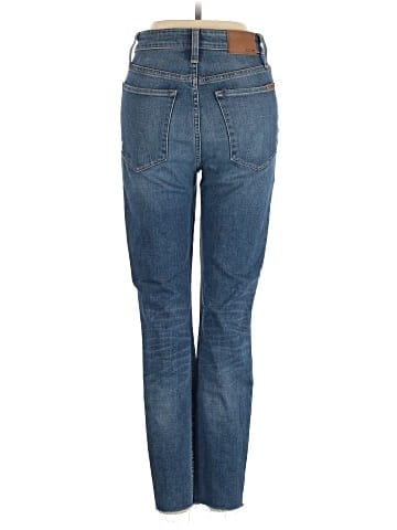 Joe's Jeans Jeans (view 2)