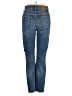 Joe's Jeans Blue Jeans Size 25 waist - photo 2