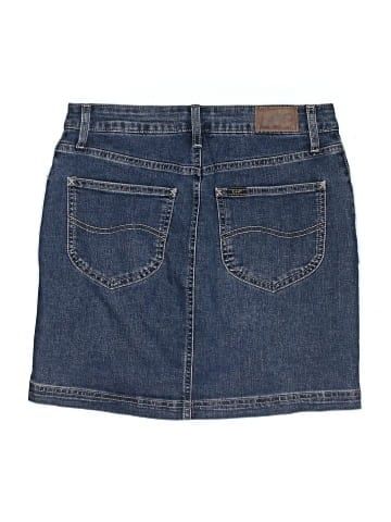 Lee Skort (view 2)