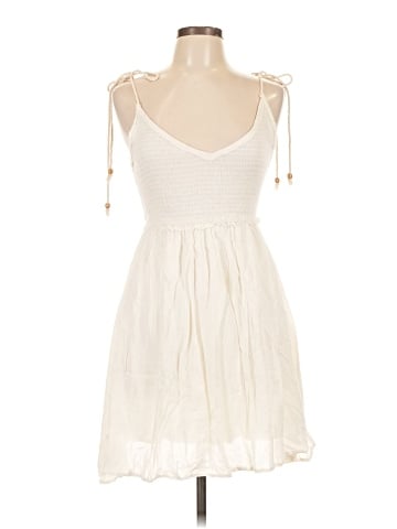 Illa Illa Casual Dress (view 1)