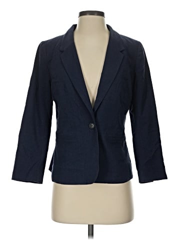 Kensie Blazer (view 1)