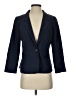 Kensie Blue Blazer Size S - photo 1