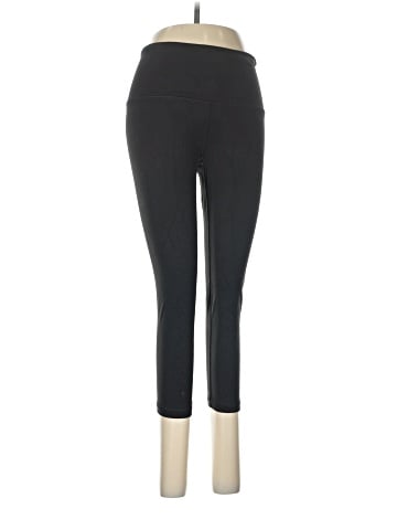 VSX Sport Active Pants (view 1)
