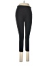 VSX Sport Solid Black Active Pants Size M - photo 1