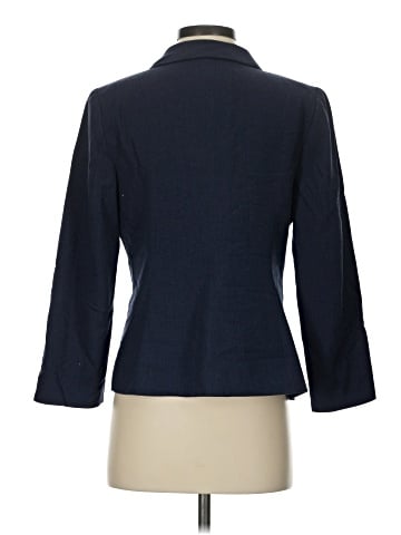 Kensie Blazer (view 2)