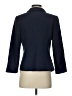 Kensie Blue Blazer Size S - photo 2
