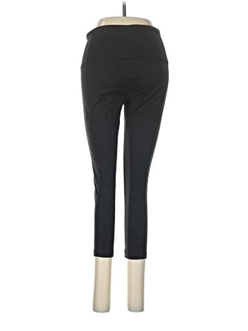 VSX Sport Active Pants (view 2)
