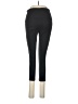 VSX Sport Solid Black Active Pants Size M - photo 2
