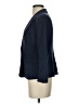 Kensie Blue Blazer Size S - photo 5