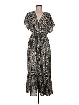 Max Studio Casual Dress