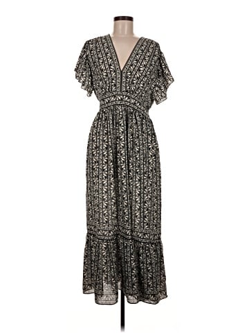 Max Studio Casual Dress (view 1)