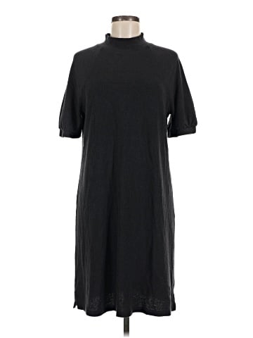 Madewell Casual Dress (view 1)