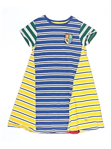 Mini Boden Dress (view 1)