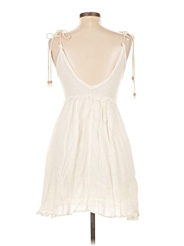 Illa Illa Casual Dress (view 2)