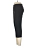 VSX Sport Solid Black Active Pants Size M - photo 5