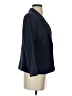Kensie Blue Blazer Size S - photo 4