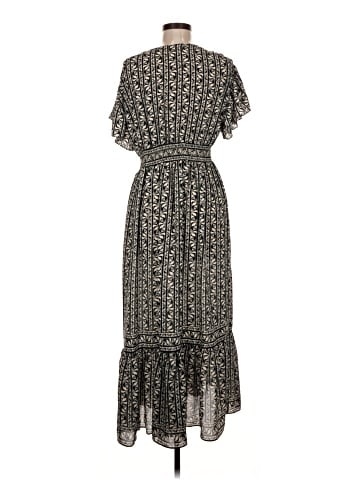 Max Studio Casual Dress (view 2)