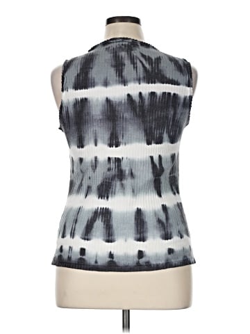 Cato Sleeveless Top (view 2)