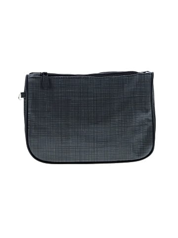 Thirty-One Makeup Bag (view 1)