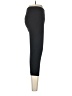 VSX Sport Solid Black Active Pants Size M - photo 4