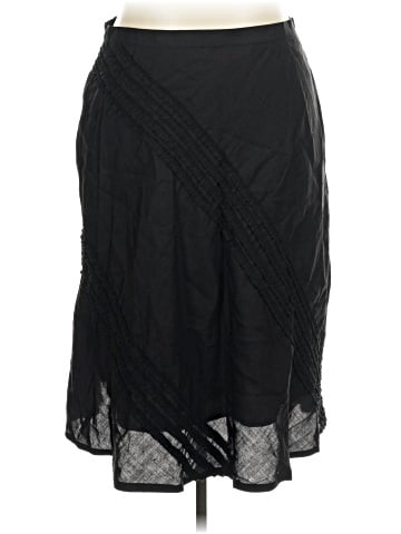 Sherry Taylor Formal Skirt (view 1)