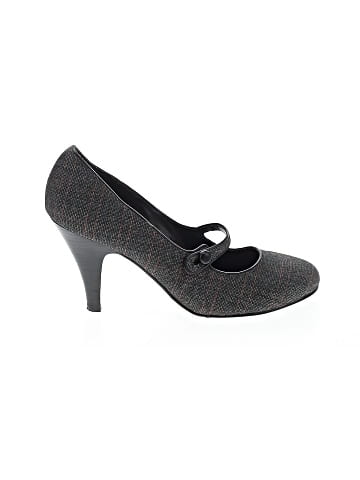 Chinese Laundry Heels (view 1)
