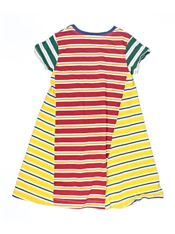 Mini Boden Dress (view 2)