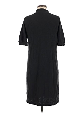 Madewell Casual Dress (view 2)