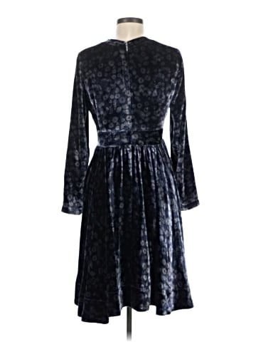 Rebecca Taylor Cocktail Dress (view 2)