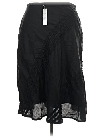 Sherry Taylor Formal Skirt (view 2)