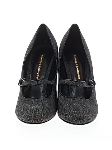 Chinese Laundry Heels (view 2)
