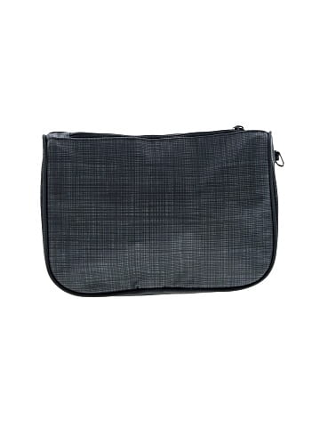 Thirty-One Makeup Bag (view 2)