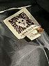 Anne Klein Black Blazer Size 14 - photo 6
