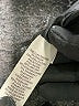 Anne Klein Black Blazer Size 14 - photo 7