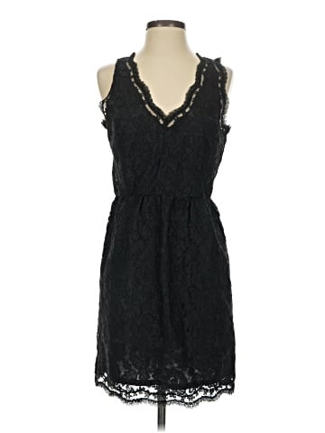 J.Crew Collection Cocktail Dress (view 1)