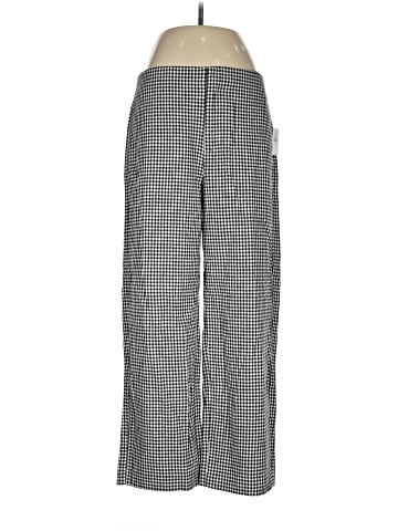 Gap Linen Pants (view 1)