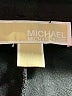 MICHAEL Michael Kors Black Active Pants Size 14 - photo 4
