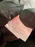 MICHAEL Michael Kors Black Active Pants Size 14 - photo 5