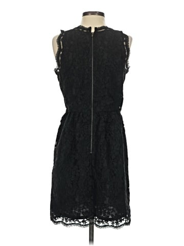 J.Crew Collection Cocktail Dress (view 2)