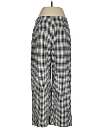 Gap Linen Pants (view 2)