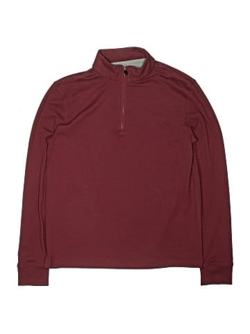 Johnnie-O Pullover Sweater (view 1)