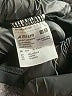 Uniqlo Black Tank Top Size M - photo 7
