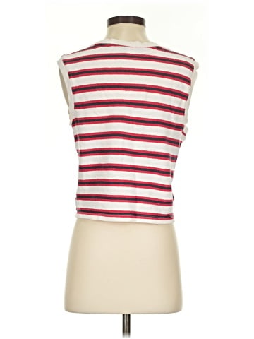 Universal Thread Sweater Vest (view 2)