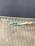 Kimchi Blue Ivory Pullover Sweater Size L - photo 7