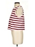 Universal Thread 100% Cotton Red Sweater Vest Size S - photo 5