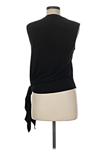 Karen Kane Sleeveless T-Shirt (view 2)