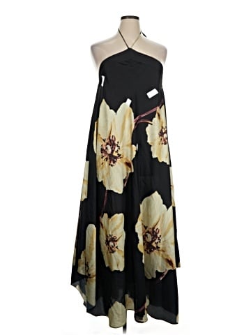 MISA Los Angeles Casual Dress (view 1)