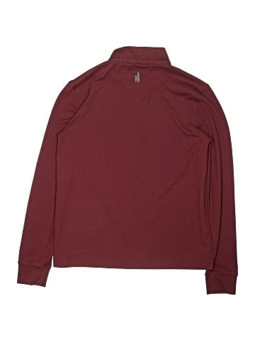 Johnnie-O Pullover Sweater (view 2)