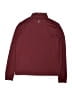 Johnnie-O Burgundy Pullover Sweater Size 12 - photo 2
